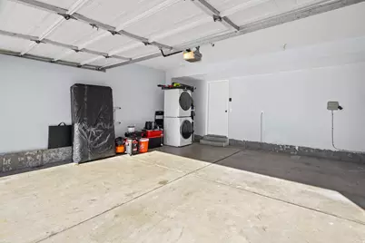 405 E 1310 N, Tooele, UT 84074 - Photo 28