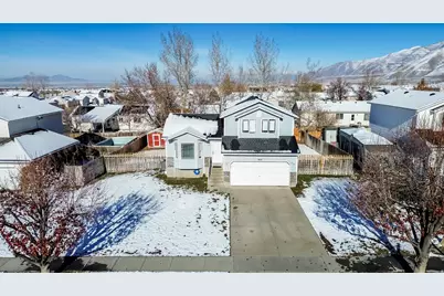 405 E 1310 N, Tooele, UT 84074 - Photo 44