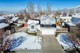405 E 1310 N, Tooele, UT 84074 - Photo 44