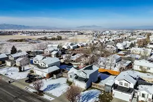 405 E 1310 N, Tooele, UT 84074 - Photo 48
