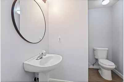 405 E 1310 N, Tooele, UT 84074 - Photo 26