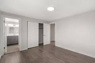 3650 W Jasmine St, West Valley, UT 84120 - Photo 12