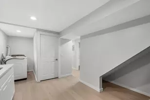 3650 W Jasmine St, West Valley, UT 84120 - Photo 6