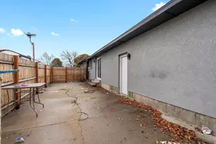 3650 W Jasmine St, West Valley, UT 84120 - Photo 18