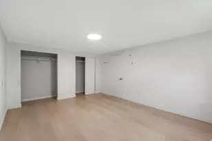 3650 W Jasmine St, West Valley, UT 84120 - Photo 16