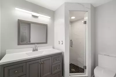 3650 W Jasmine St, West Valley, UT 84120 - Photo 14