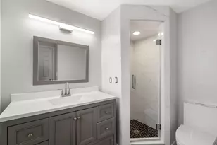 3650 W Jasmine St, West Valley, UT 84120 - Photo 14