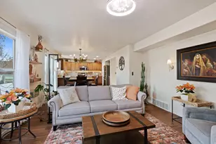 2196 N 2350 W, Lehi, UT 84043 - Photo 12