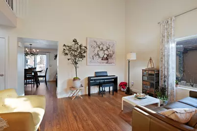 2196 N 2350 W, Lehi, UT 84043 - Photo 6