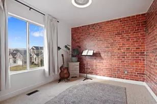 2196 N 2350 W, Lehi, UT 84043 - Photo 22