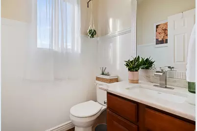 2196 N 2350 W, Lehi, UT 84043 - Photo 4