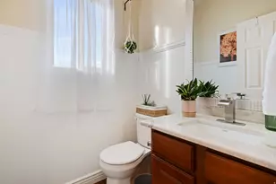 2196 N 2350 W, Lehi, UT 84043 - Photo 4