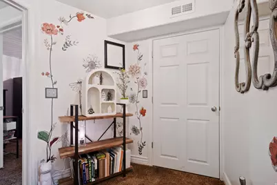 2196 N 2350 W, Lehi, UT 84043 - Photo 24