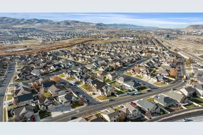 2196 N 2350 W, Lehi, UT 84043 - Photo 38