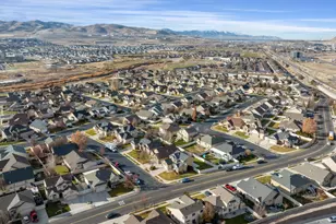 2196 N 2350 W, Lehi, UT 84043 - Photo 38