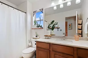 2196 N 2350 W, Lehi, UT 84043 - Photo 20