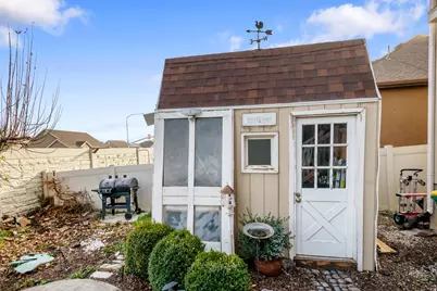 2196 N 2350 W, Lehi, UT 84043 - Photo 34