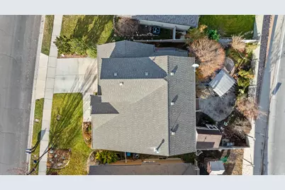 2196 N 2350 W, Lehi, UT 84043 - Photo 36