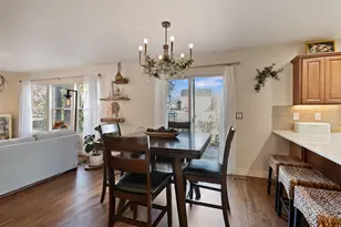 2196 N 2350 W, Lehi, UT 84043 - Photo 10