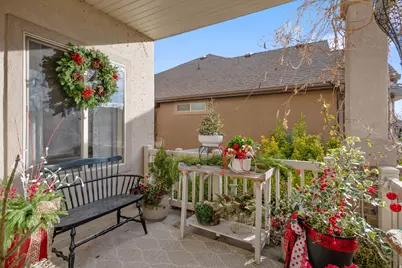 2196 N 2350 W, Lehi, UT 84043 - Photo 2