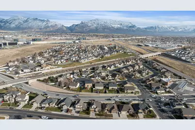 2196 N 2350 W, Lehi, UT 84043 - Photo 40