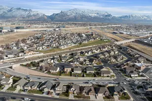 2196 N 2350 W, Lehi, UT 84043 - Photo 40