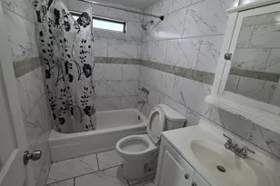 2545 W 2680 S, West Valley, UT 84119 - Photo 14