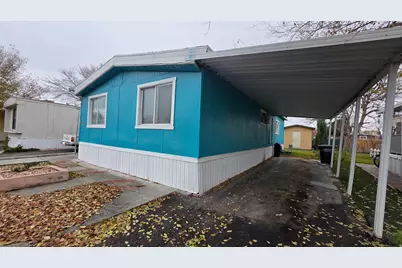 2545 W 2680 S #286, West Valley, UT 84119 - Photo 1