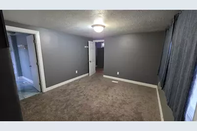 2545 W 2680 S #286, West Valley, UT 84119 - Photo 16
