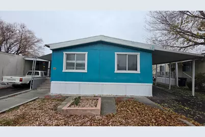 2545 W 2680 S #286, West Valley, UT 84119 - Photo 2