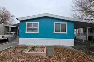 2545 W 2680 S, West Valley, UT 84119 - Photo 2