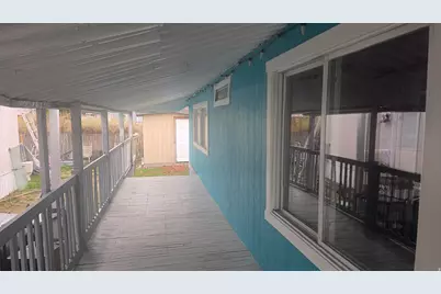 2545 W 2680 S #286, West Valley, UT 84119 - Photo 4