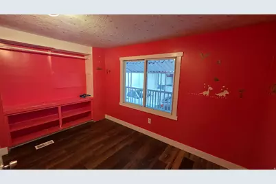 2545 W 2680 S #286, West Valley, UT 84119 - Photo 12