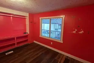 2545 W 2680 S, West Valley, UT 84119 - Photo 12