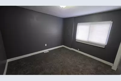 2545 W 2680 S #286, West Valley, UT 84119 - Photo 18