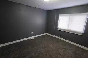 2545 W 2680 S, West Valley, UT 84119 - Photo 18