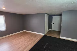 2545 W 2680 S, West Valley, UT 84119 - Photo 10