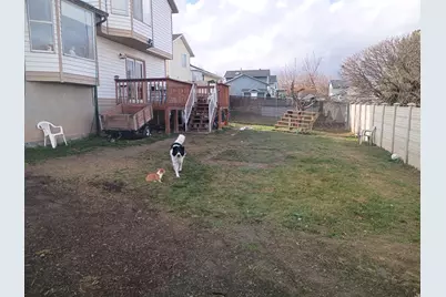 4532 W 4065 S, Salt Lake City, UT 84120 - Photo 28