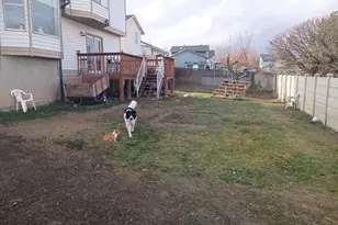 4532 W 4065 S, Salt Lake City, UT 84120 - Photo 28