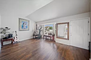 4532 W 4065 S, Salt Lake City, UT 84120 - Photo 2