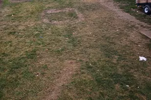 4532 W 4065 S, Salt Lake City, UT 84120 - Photo 34