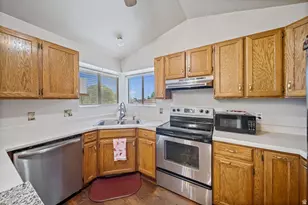 4532 W 4065 S, Salt Lake City, UT 84120 - Photo 16