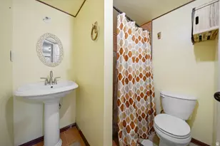 4532 W 4065 S, Salt Lake City, UT 84120 - Photo 18