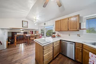4532 W 4065 S, Salt Lake City, UT 84120 - Photo 4