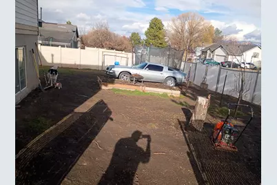 4532 W 4065 S, Salt Lake City, UT 84120 - Photo 24