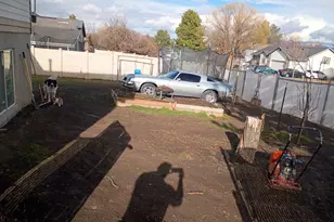 4532 W 4065 S, Salt Lake City, UT 84120 - Photo 24