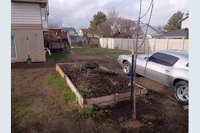 4532 W 4065 S, Salt Lake City, UT 84120 - Photo 30