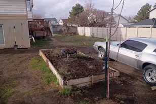 4532 W 4065 S, Salt Lake City, UT 84120 - Photo 30