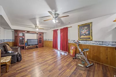 4532 W 4065 S, Salt Lake City, UT 84120 - Photo 10