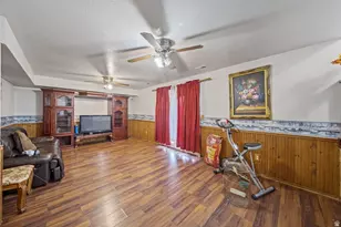 4532 W 4065 S, Salt Lake City, UT 84120 - Photo 10